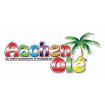 12-11-2014 - vidamedia - Ole Party Sommer 2015 - 9 - Aachen_Ole.png